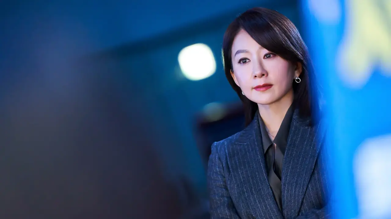 ملکه ساز با زیرنویس فارسی