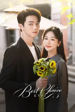 Best Choice Ever  با زیرنویس فارسی