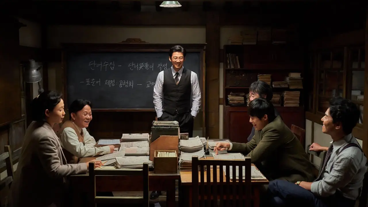 ماموریت مخفی با زیرنویس فارسی