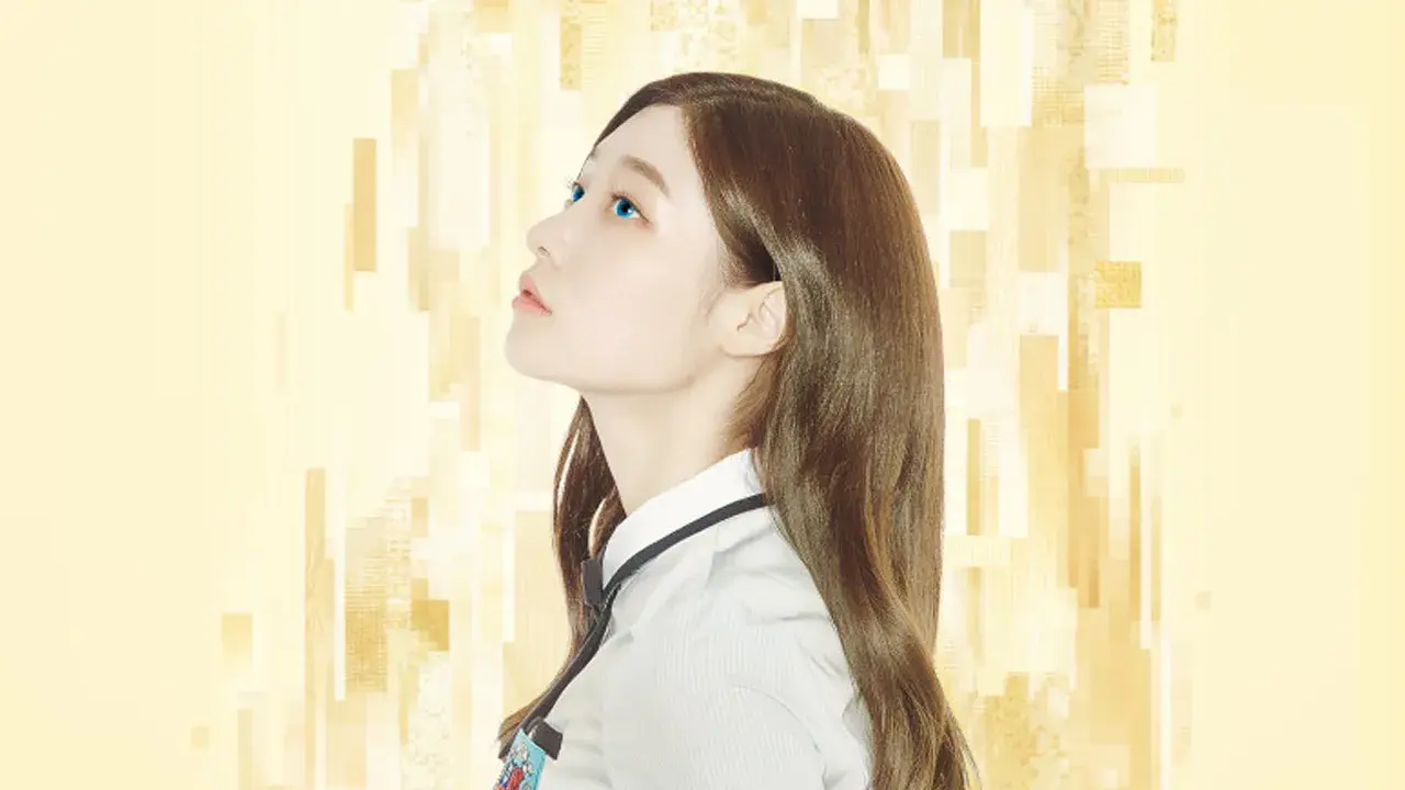 من هستم با زیرنویس فارسی