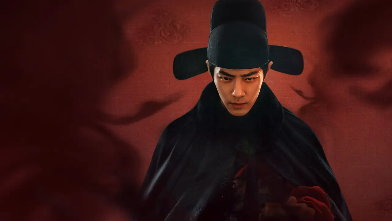 سرگذشت زانگ های با زیرنویس فارسی