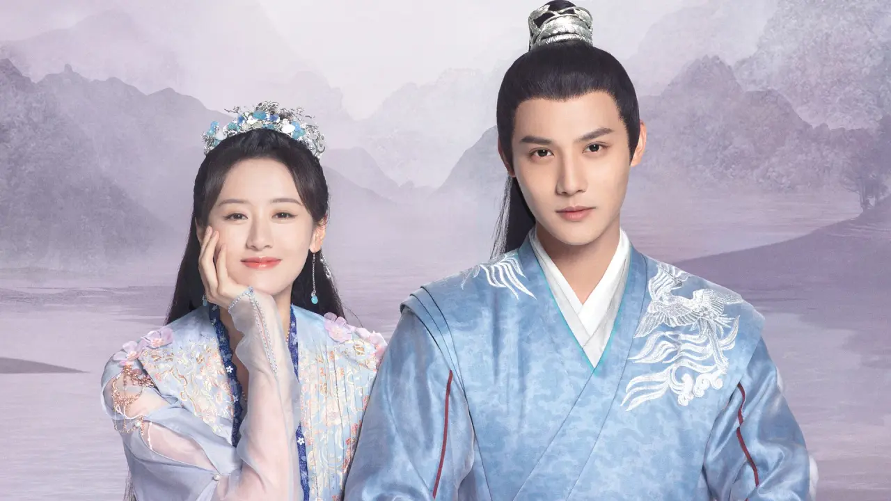 پرنسس پرروی من با زیرنویس فارسی