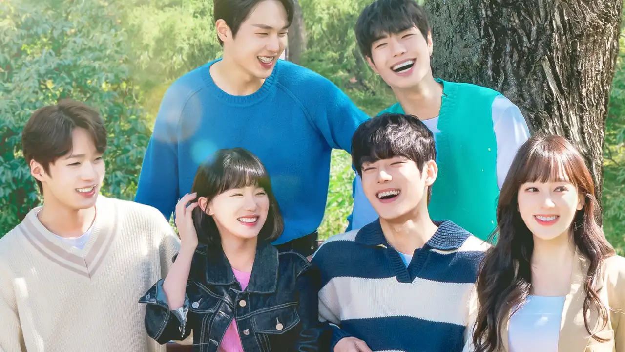 پلی لیست جدید عشق با زیرنویس فارسی