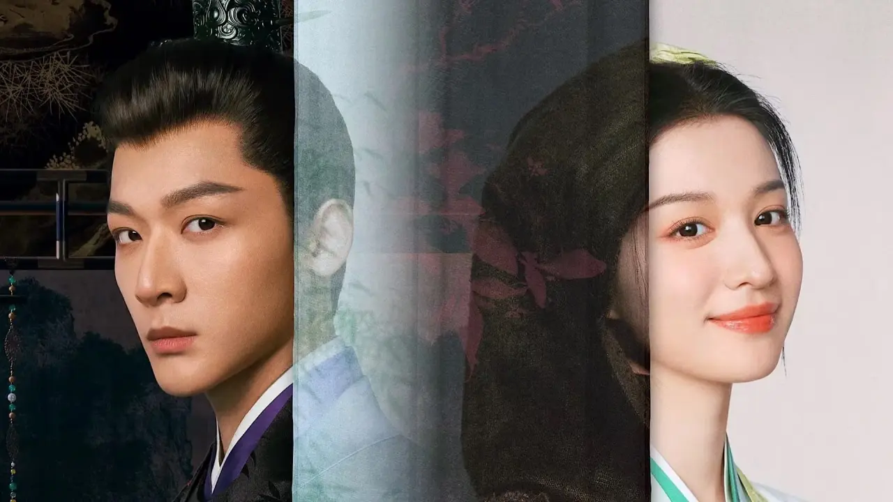 آیا تو همونی؟ با زیرنویس فارسی