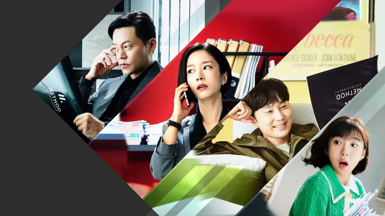 پشت هر ستاره ای با زیرنویس فارسی