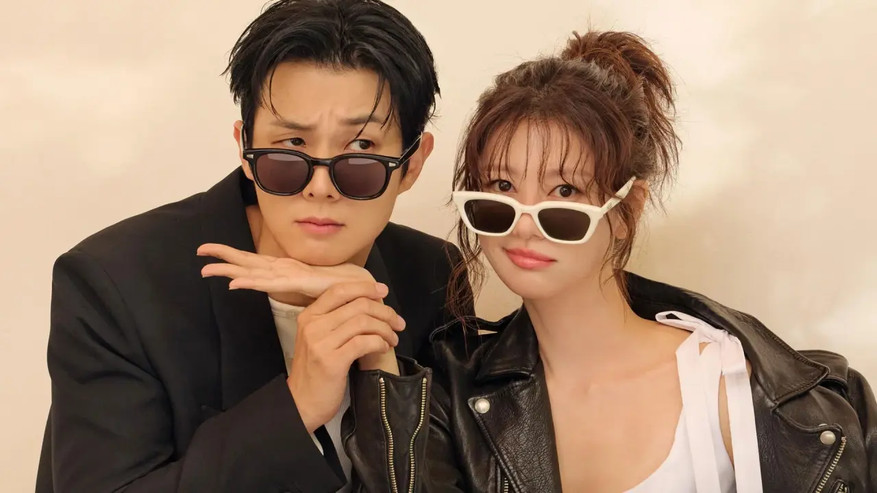 با من ازدواج میکنی؟ با زیرنویس فارسی