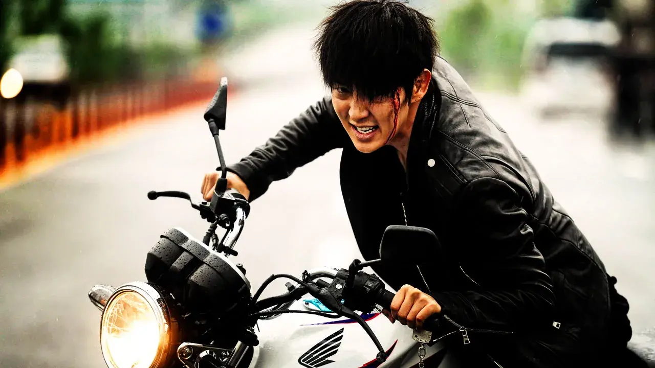 دو هفته با زیرنویس فارسی