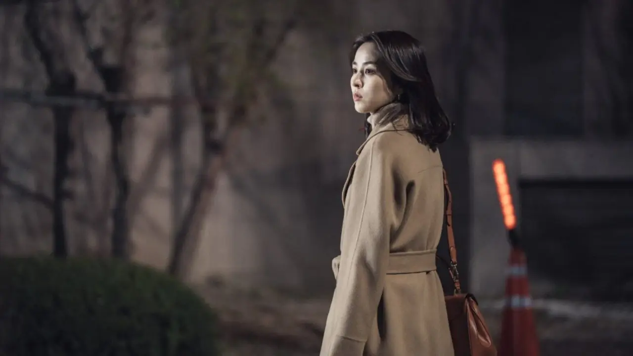 مادران با زیرنویس فارسی