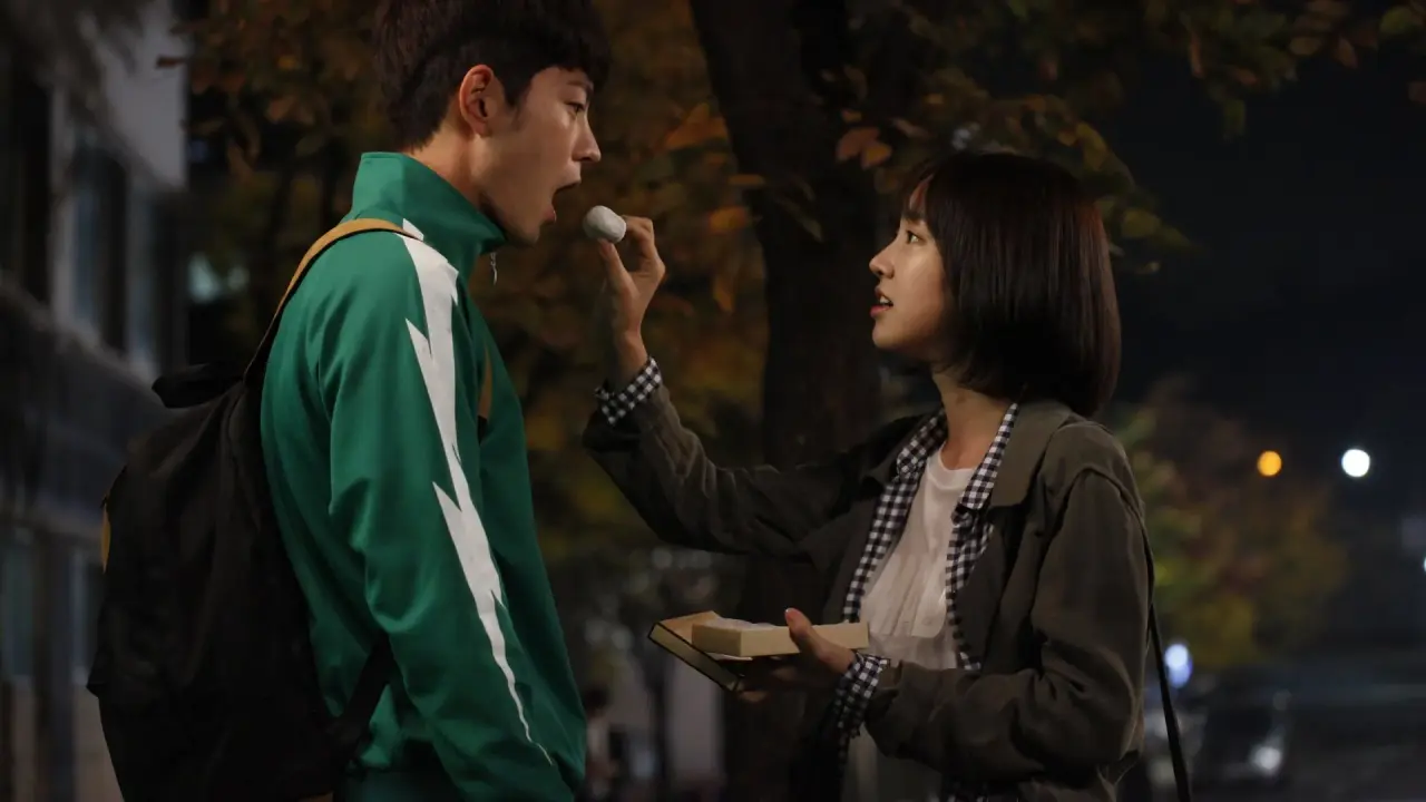 دشمنان خانوادگی با زیرنویس فارسی