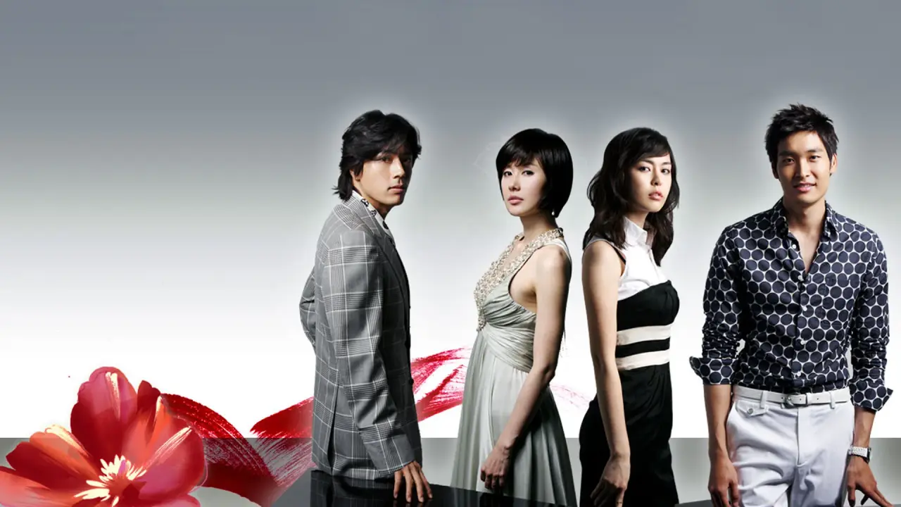 زن خورشید با زیرنویس فارسی