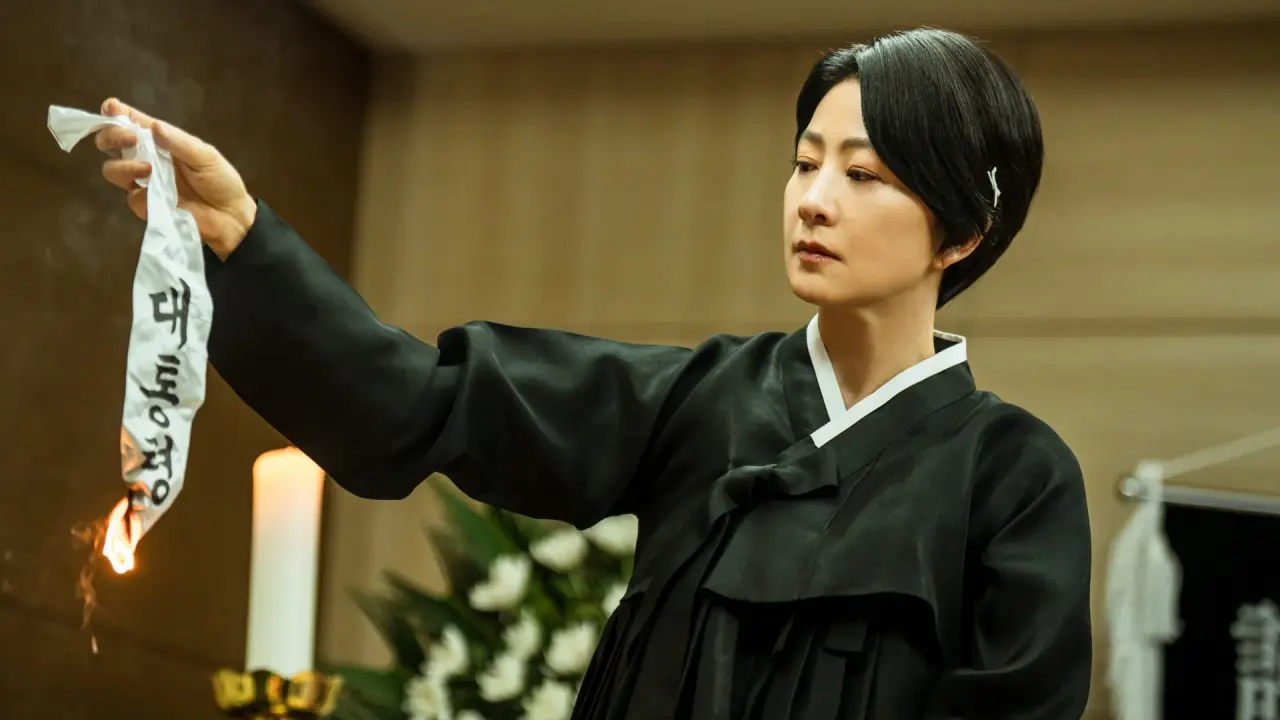 گردباد با زیرنویس فارسی