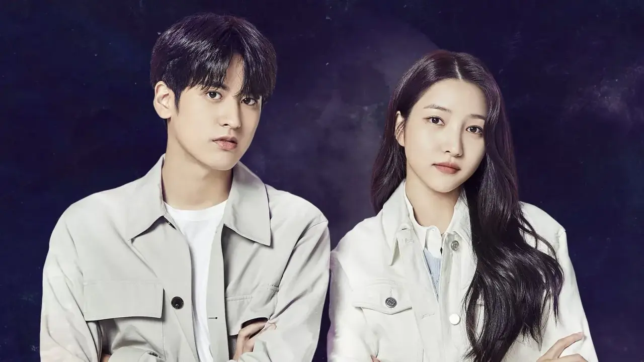 هم اتاقی ترسناک من با زیرنویس فارسی