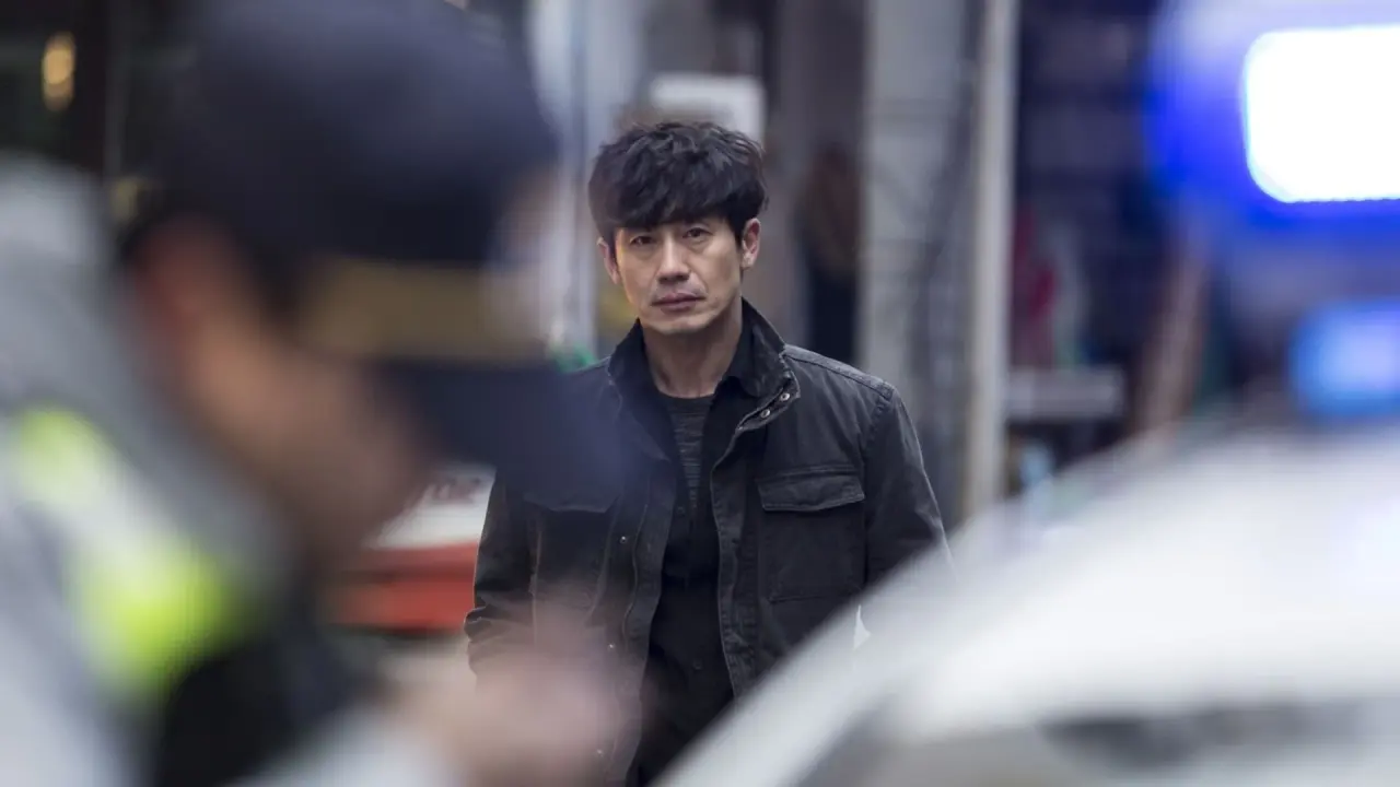 اتاق 7 با زیرنویس فارسی