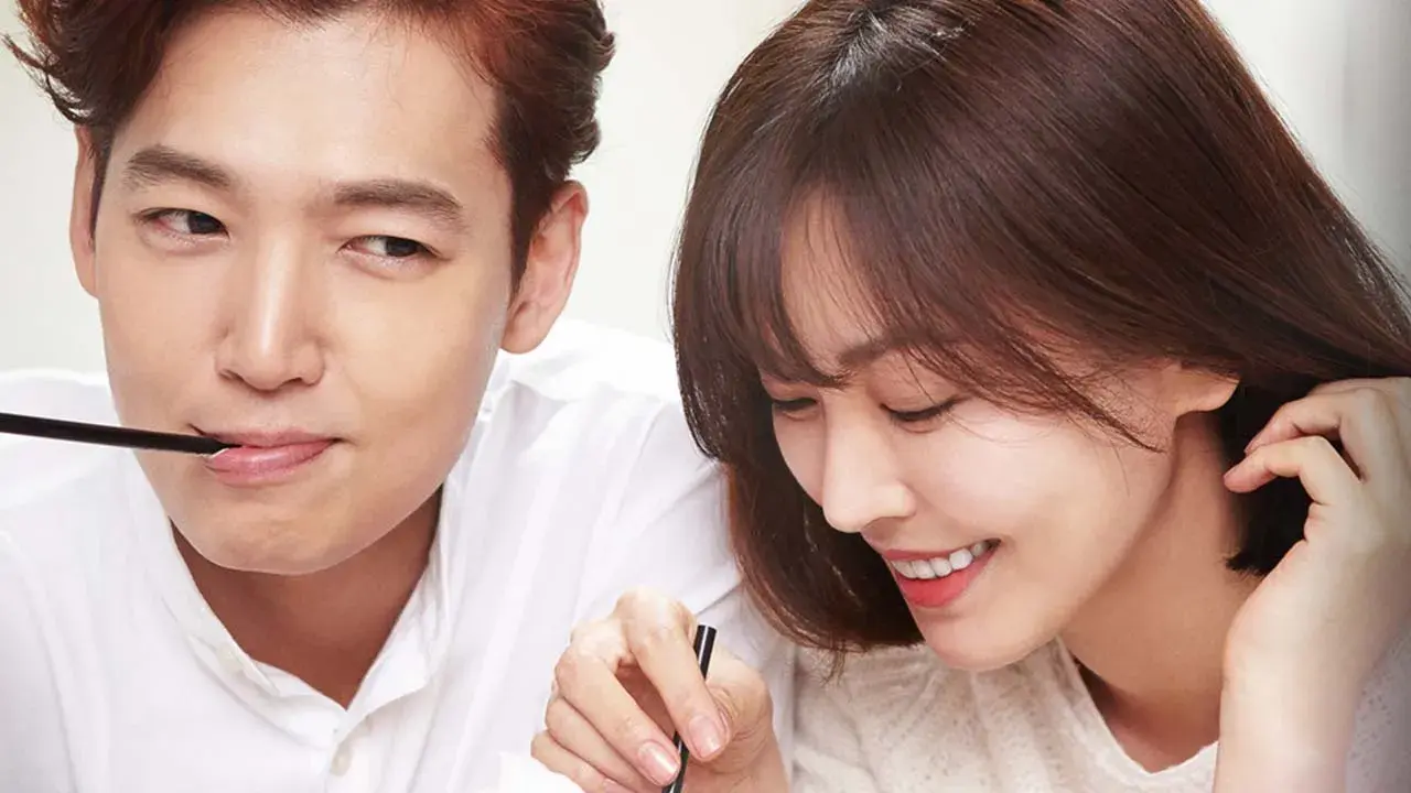 سقوط به خاطر بی گناهی با زیرنویس فارسی