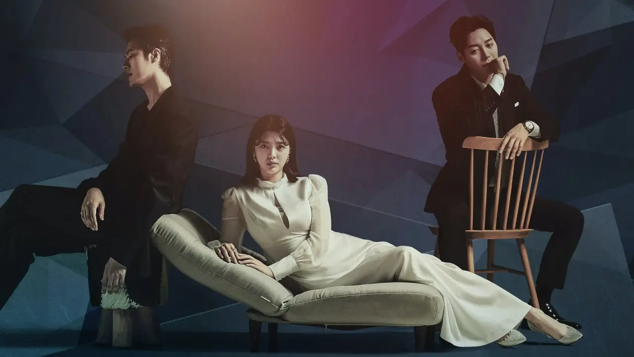 شوهر دوم با زیرنویس فارسی