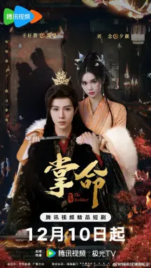 The Architect  با زیرنویس فارسی