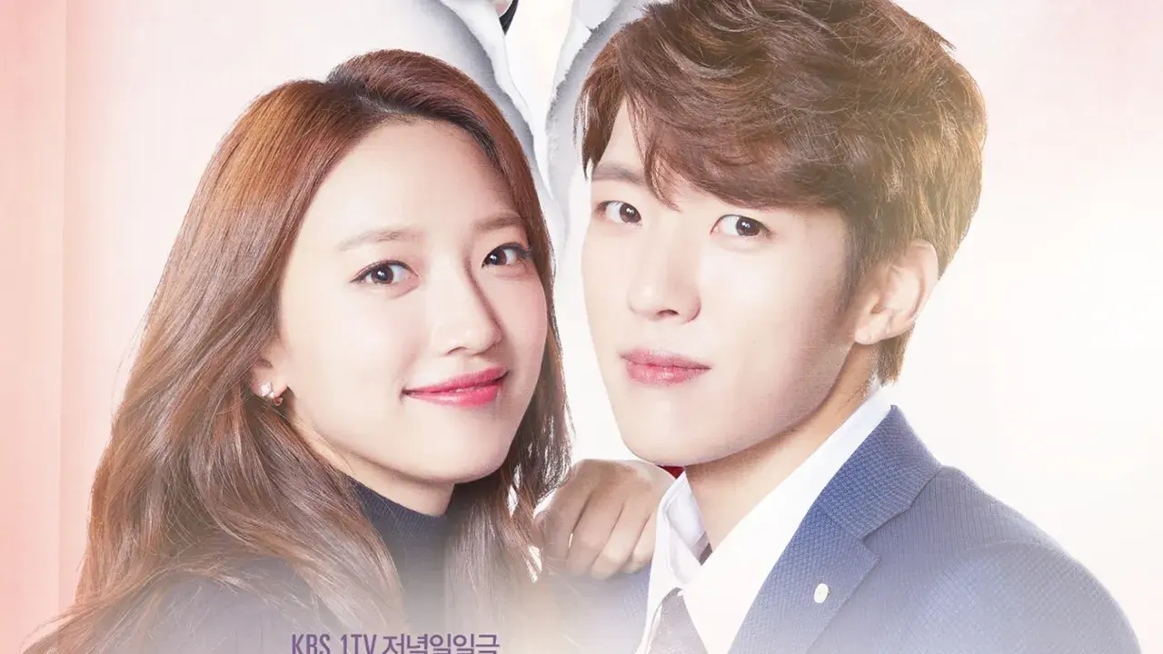 بازگشت عشق با زیرنویس فارسی