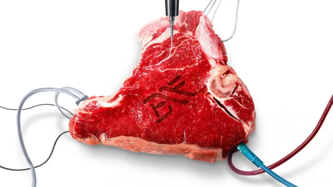 بدون خون با زیرنویس فارسی