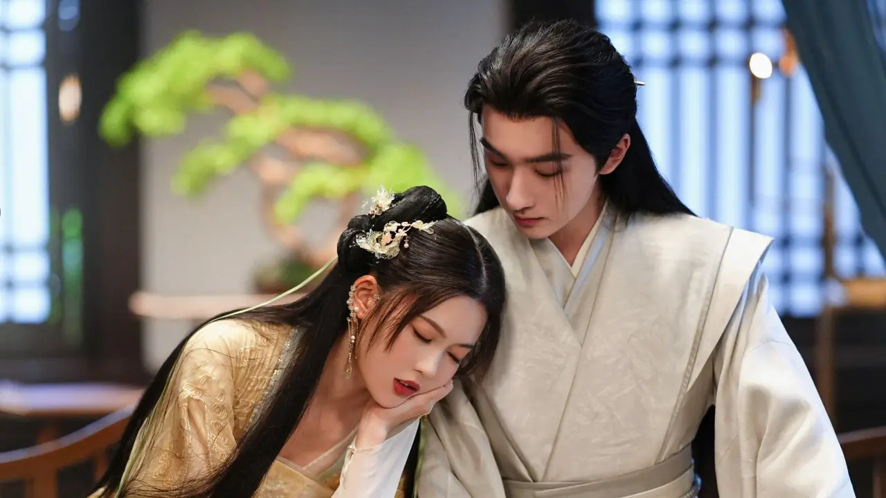 پرواز بی‌هیاهو با زیرنویس فارسی