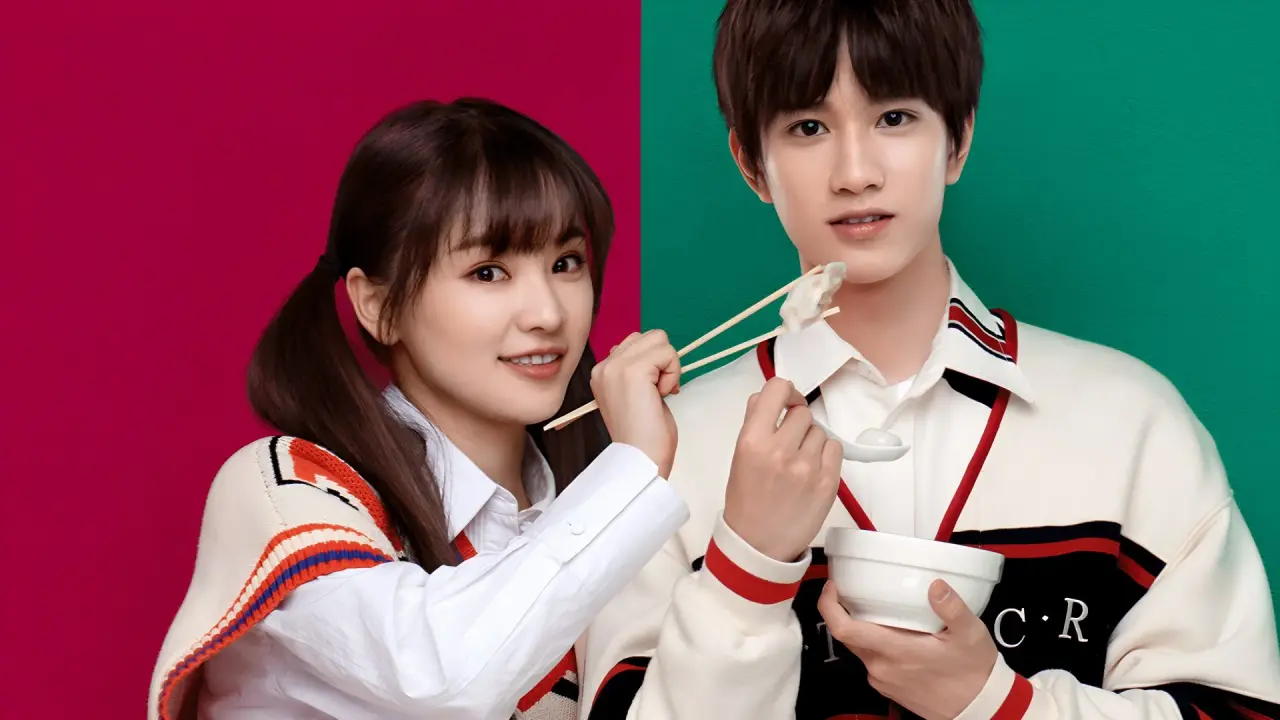 سلام دخترم با زیرنویس فارسی