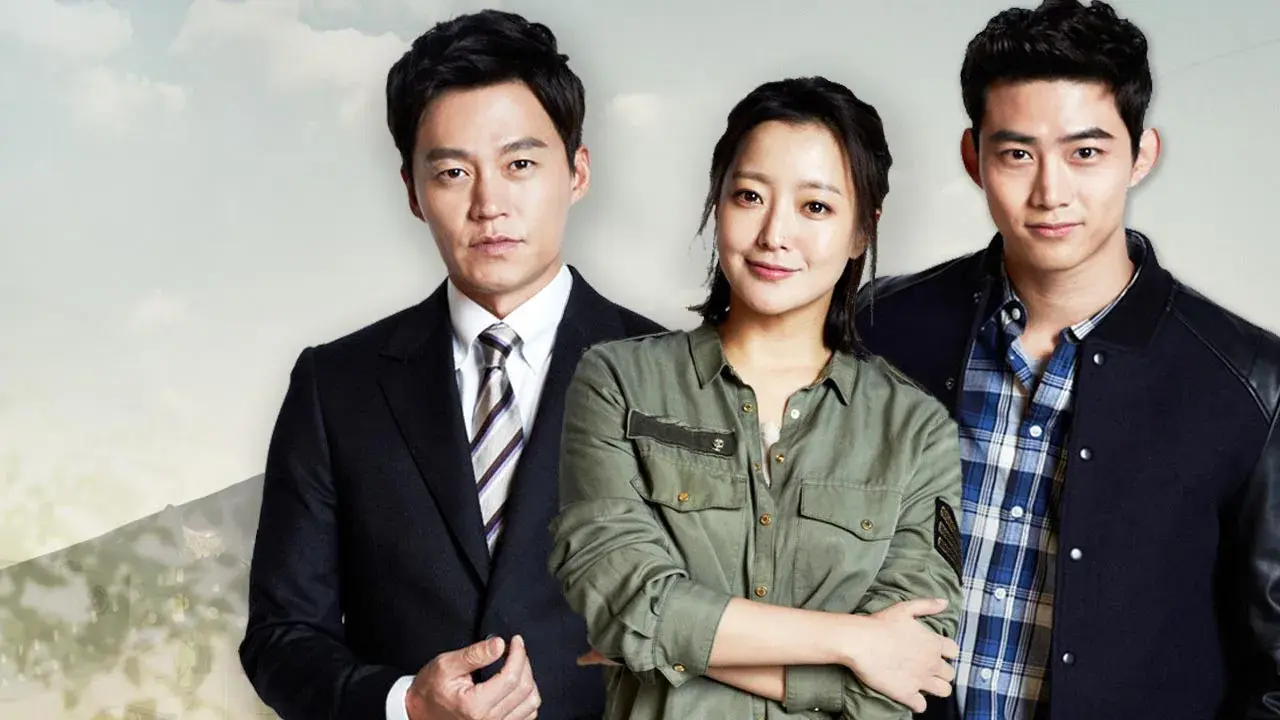 روزهای فوق العاده با زیرنویس فارسی