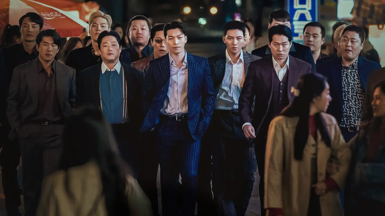 بدترین شیطان با زیرنویس فارسی