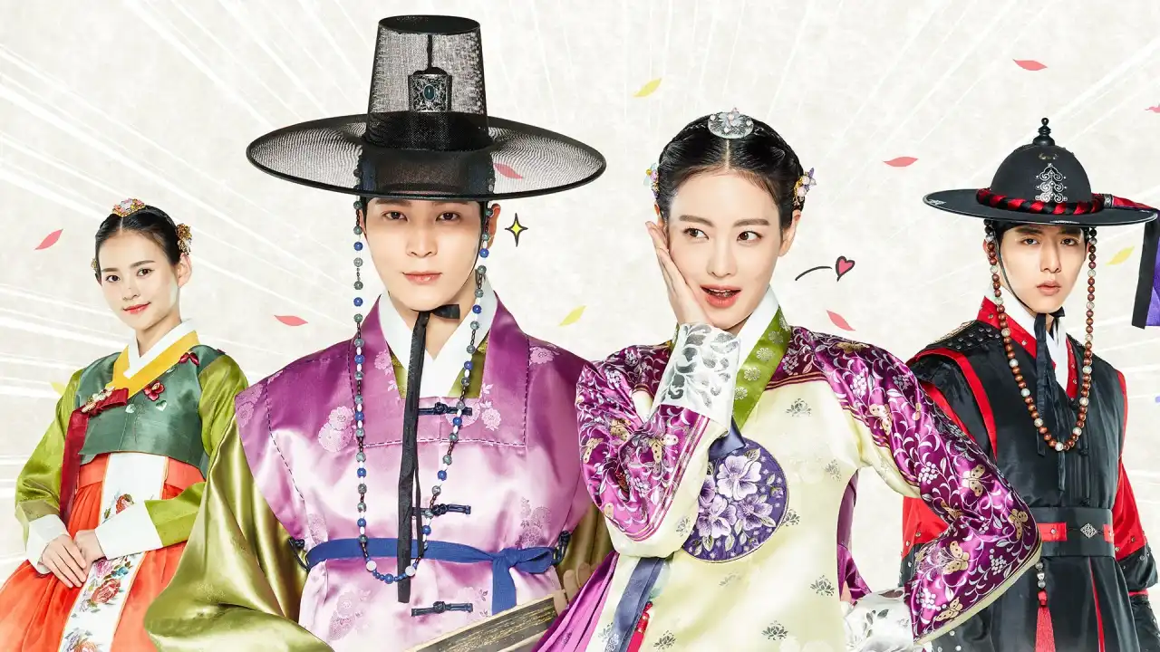 بازیگوشم با زیرنویس فارسی