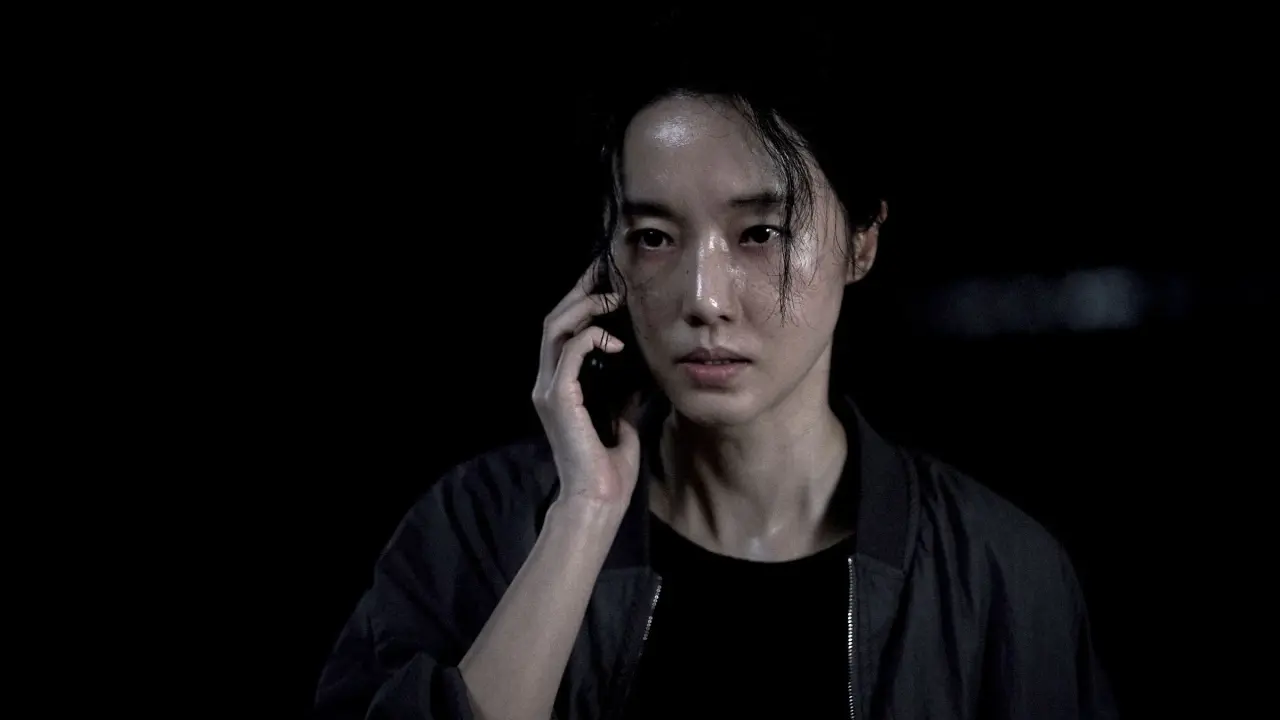 حد با زیرنویس فارسی