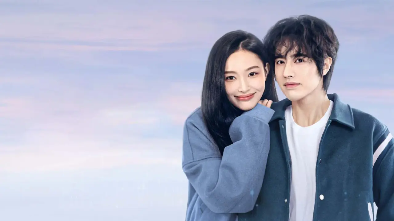 زندگی یک انتخابه با زیرنویس فارسی