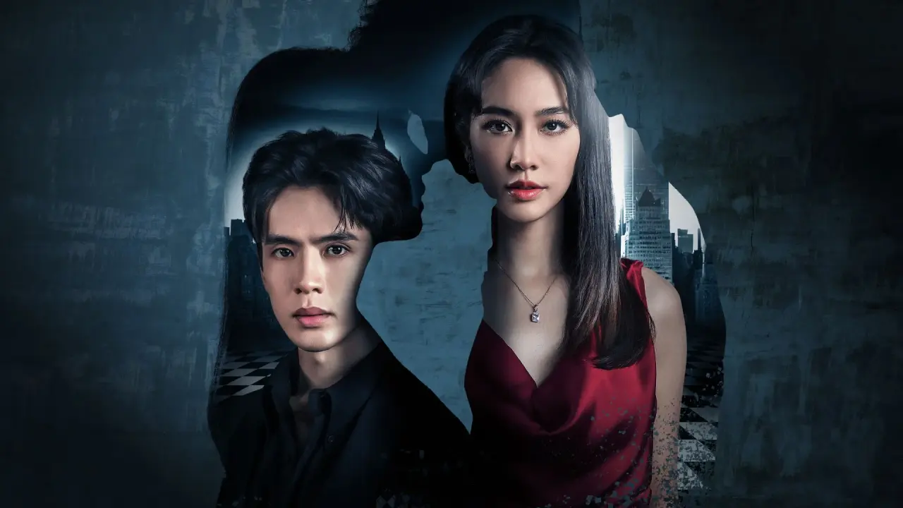 عشق گذشته، زندگی حال با زیرنویس فارسی