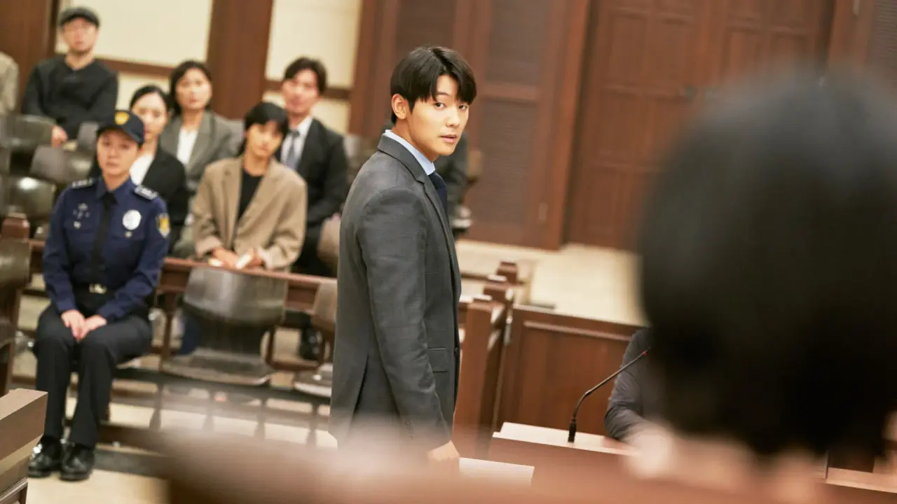 هاوانا با زیرنویس فارسی