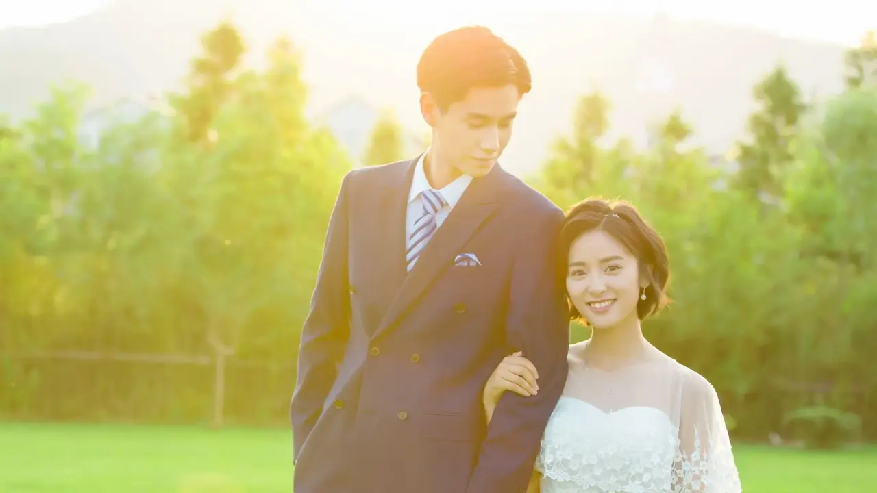 عشق خیلی زیباست با زیرنویس فارسی