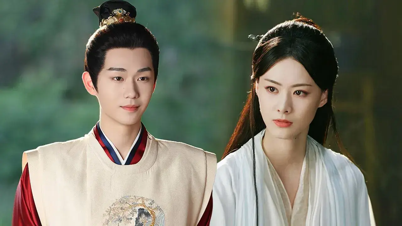 کشتن پرنده آوازخوان با زیرنویس فارسی