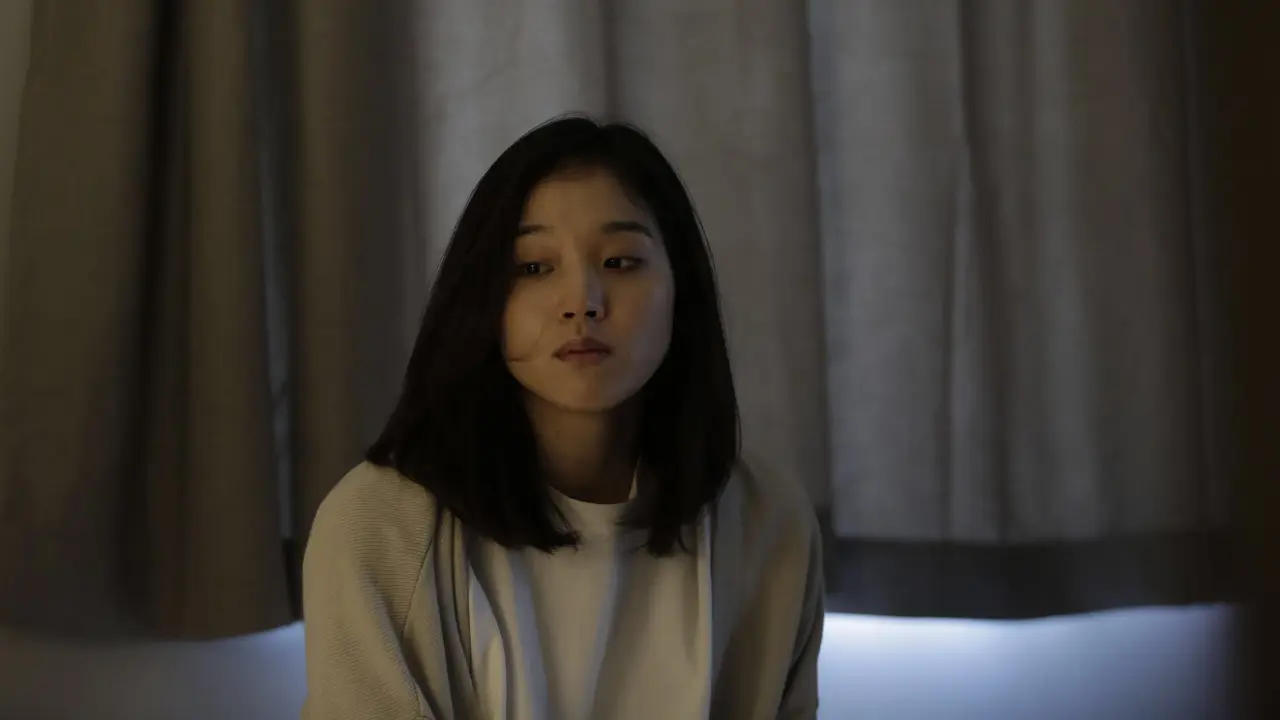 در گذر فصلها با زیرنویس فارسی