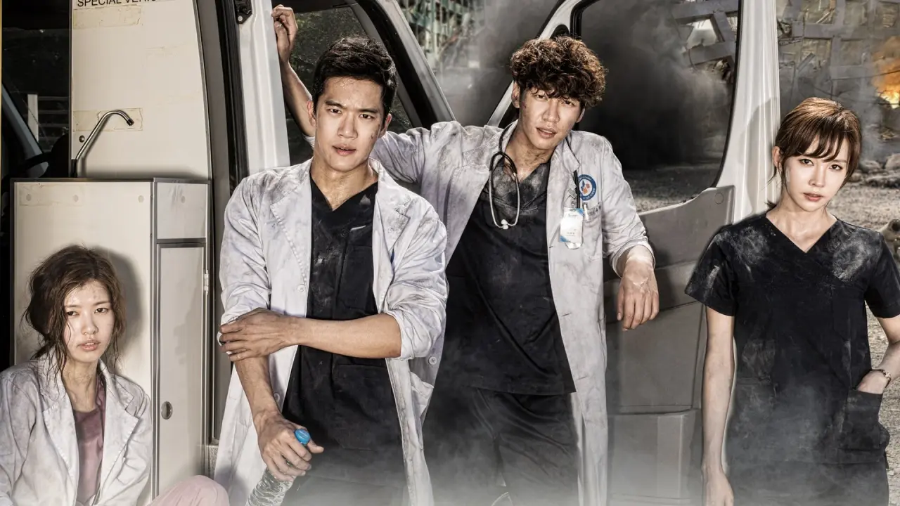 روز موعود با زیرنویس فارسی