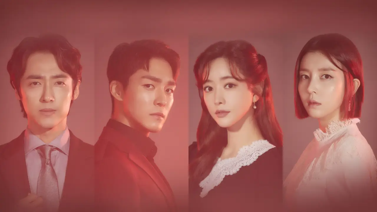 ققنوس با زیرنویس فارسی