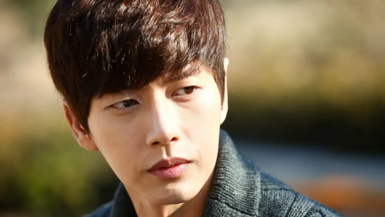 برف در دریا با زیرنویس فارسی