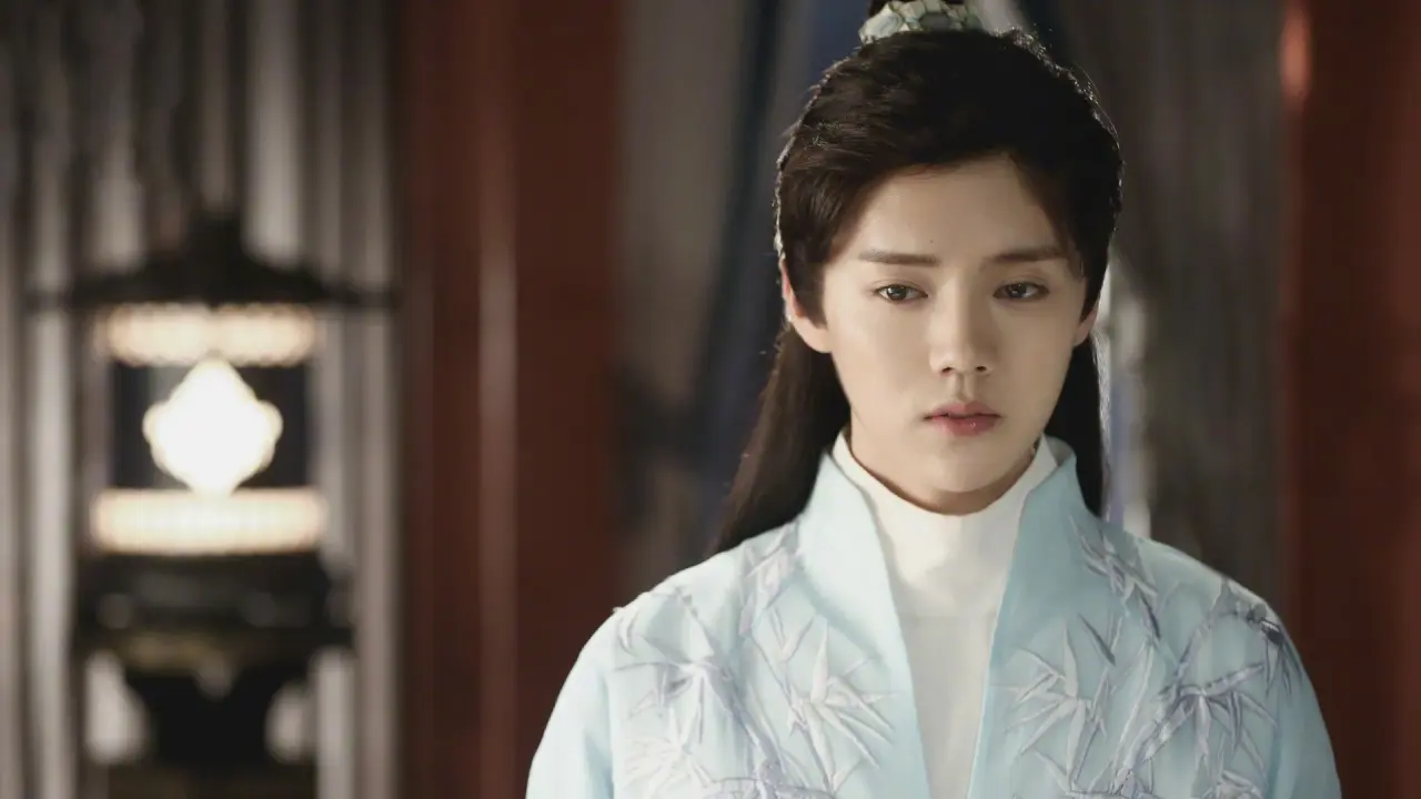 جنگجوی سرنوشت با زیرنویس فارسی