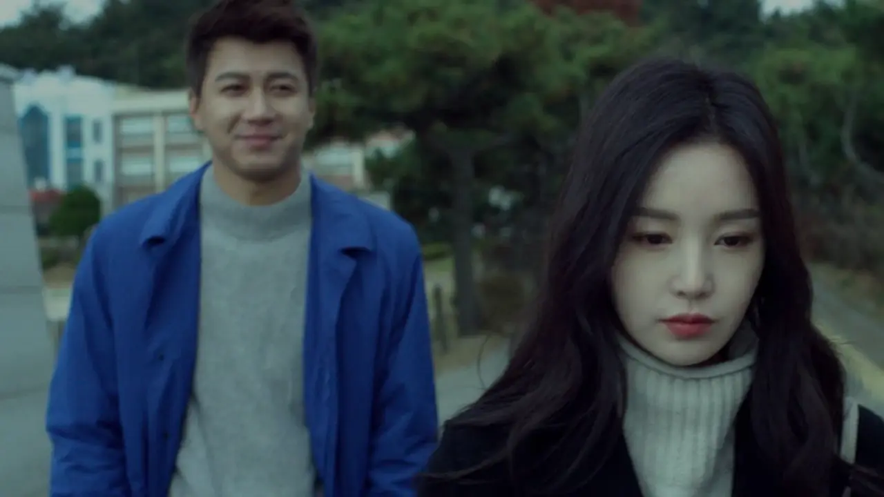 تاریخچه حسادت با زیرنویس فارسی