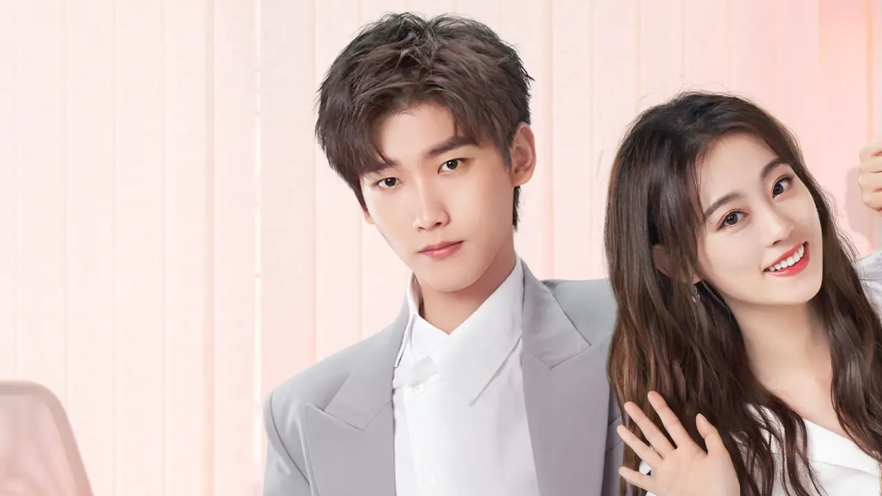 برنامه نویس بامزه با زیرنویس فارسی