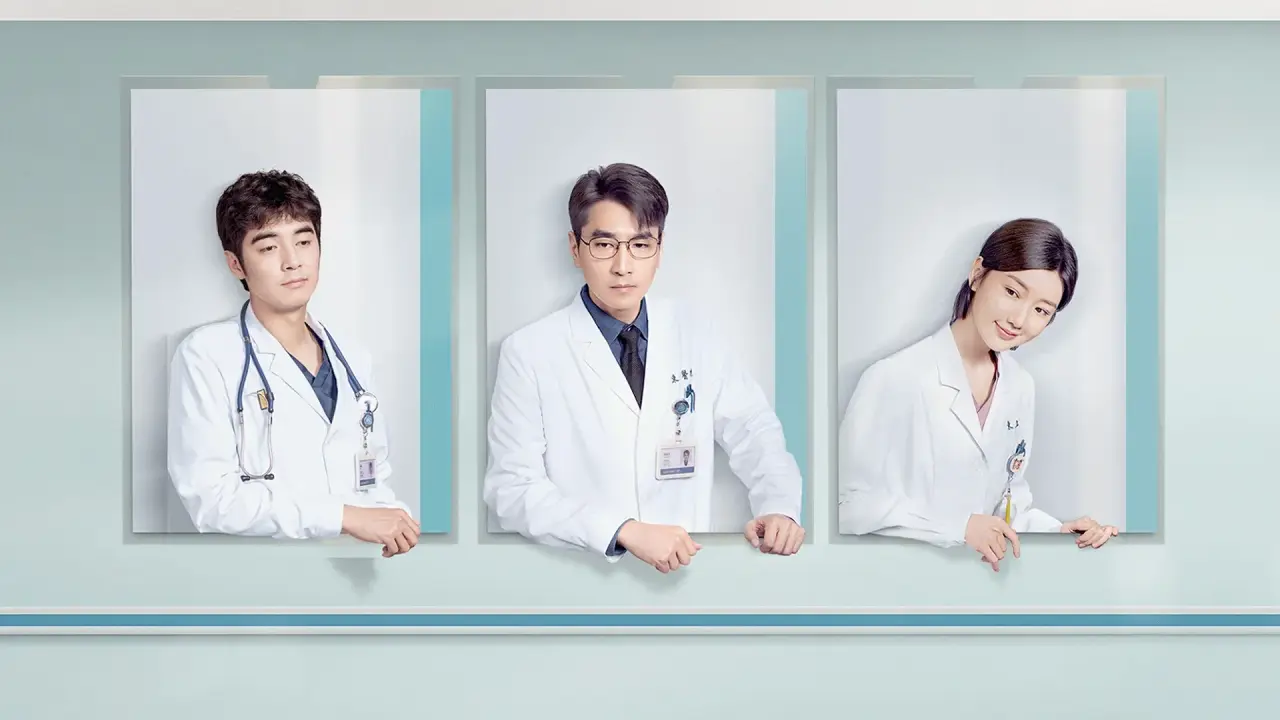 قلب با زیرنویس فارسی