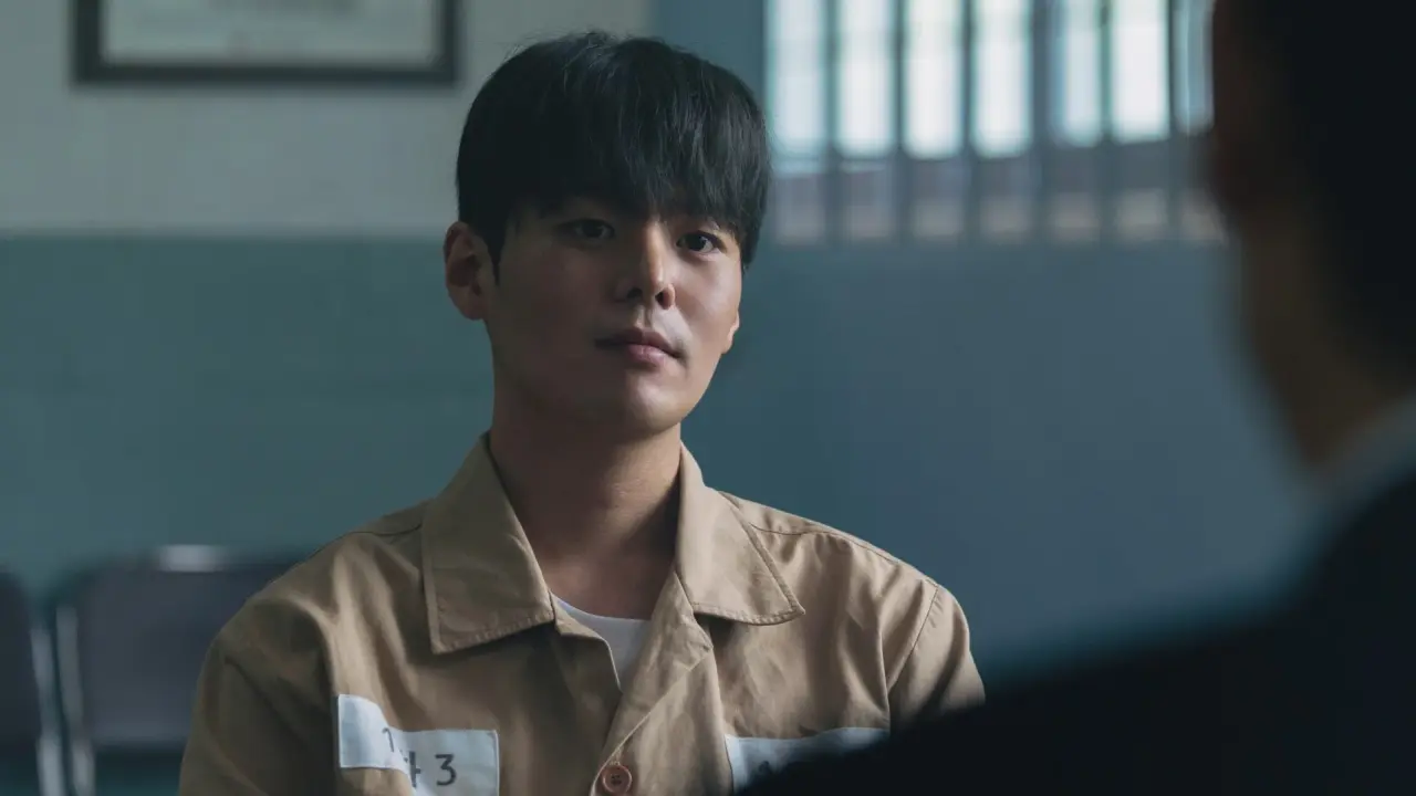 گل خونین با زیرنویس فارسی