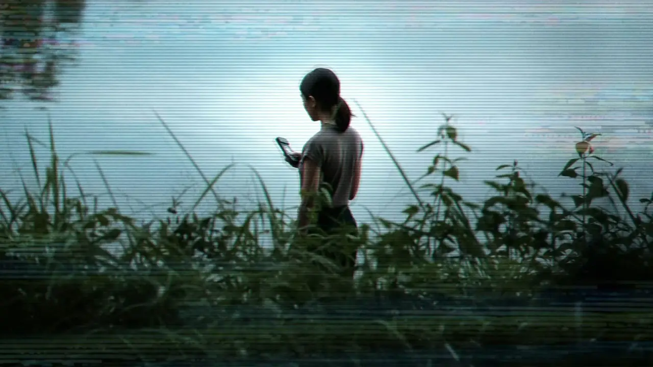 حذف با زیرنویس فارسی