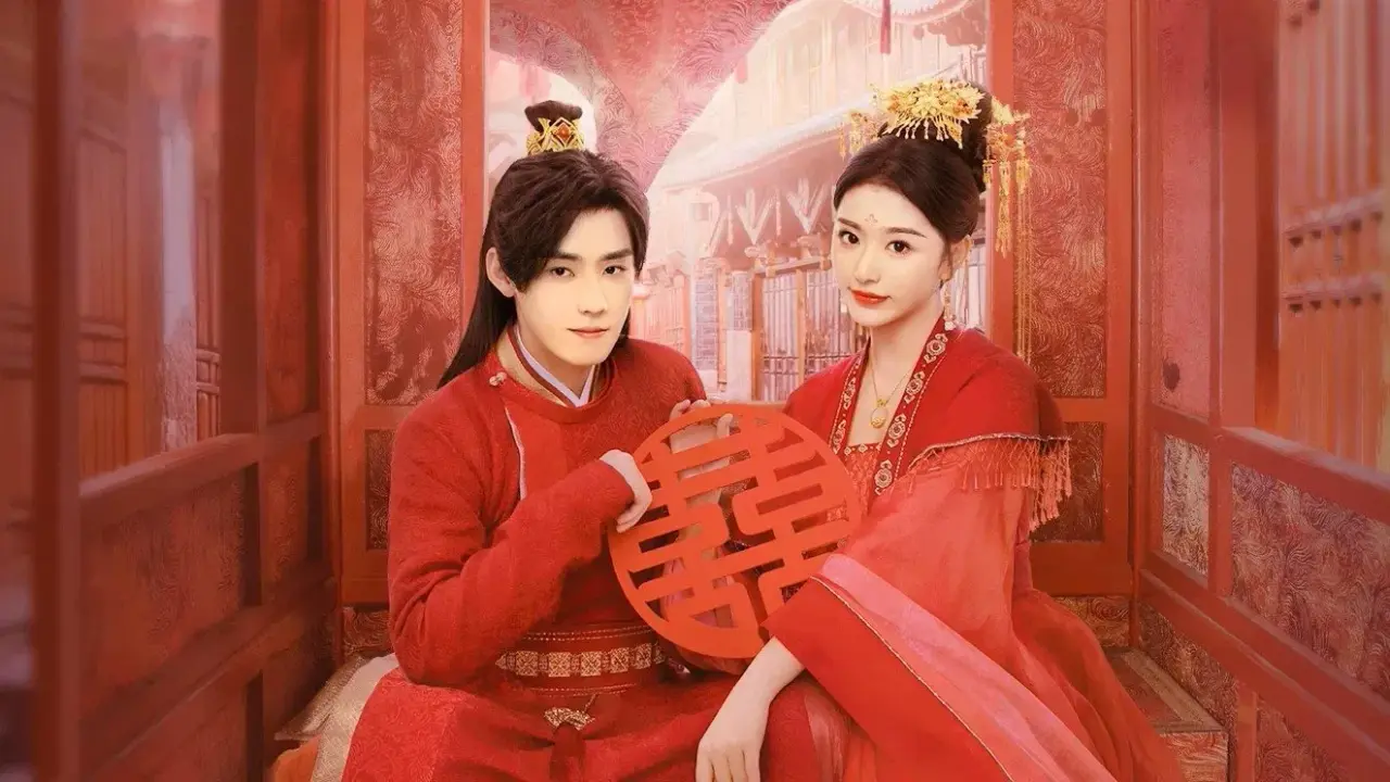 نیمه بهتر با زیرنویس فارسی