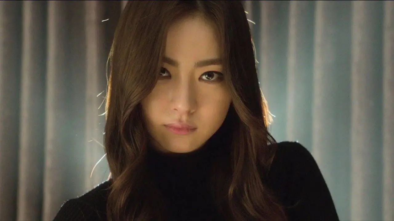 تازا: کارت مخفی با زیرنویس فارسی