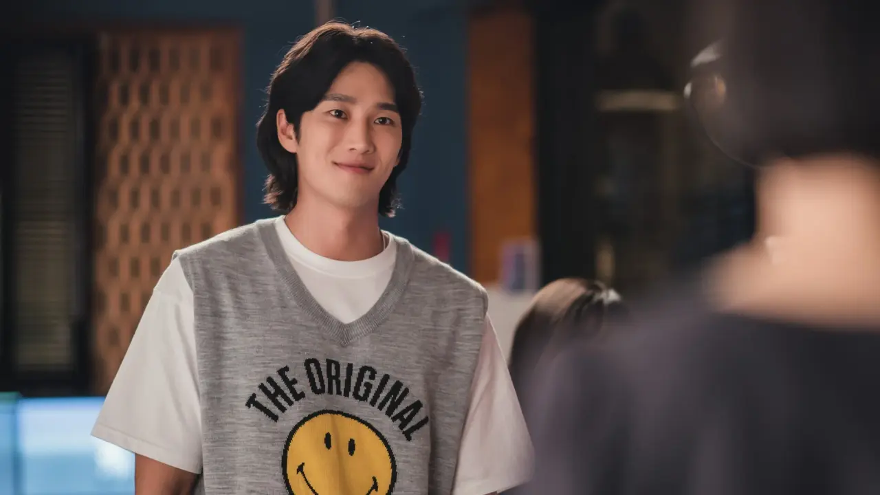 سلول های یومی با زیرنویس فارسی