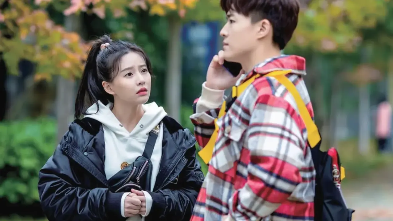 راهنمای کارآفرینی جوانان با زیرنویس فارسی