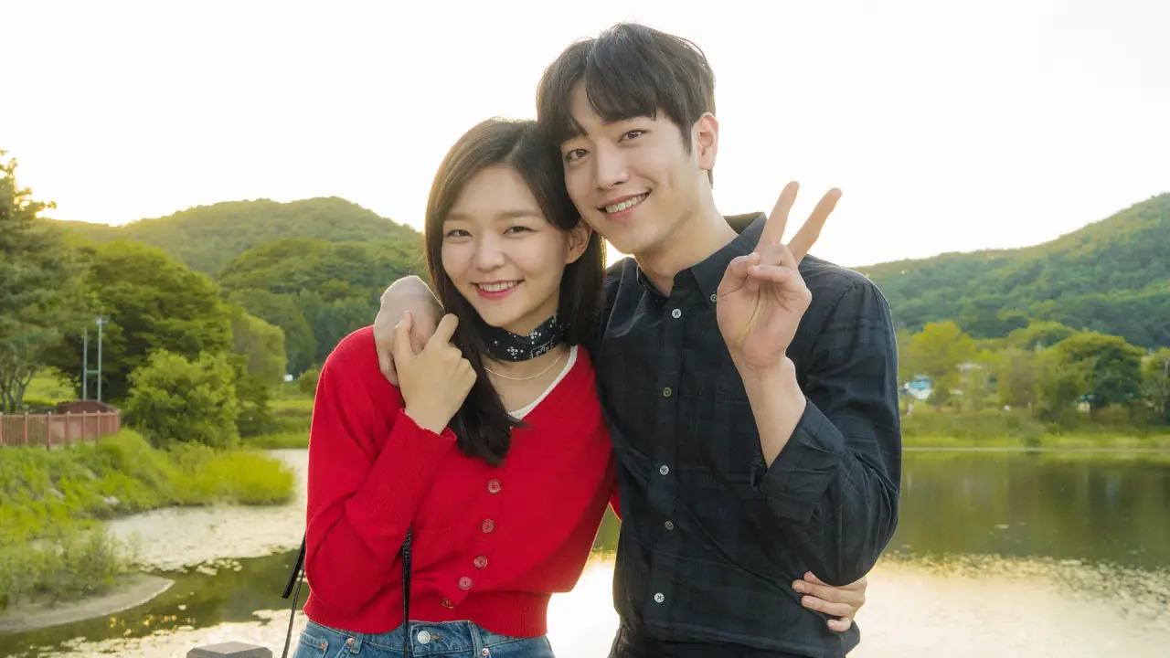 طلسم سوم با زیرنویس فارسی