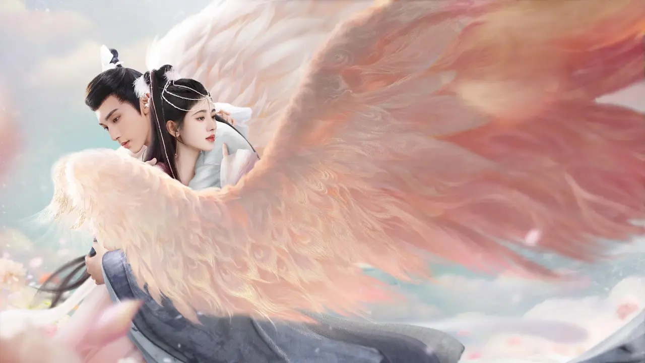 زیبایی استقامت با زیرنویس فارسی