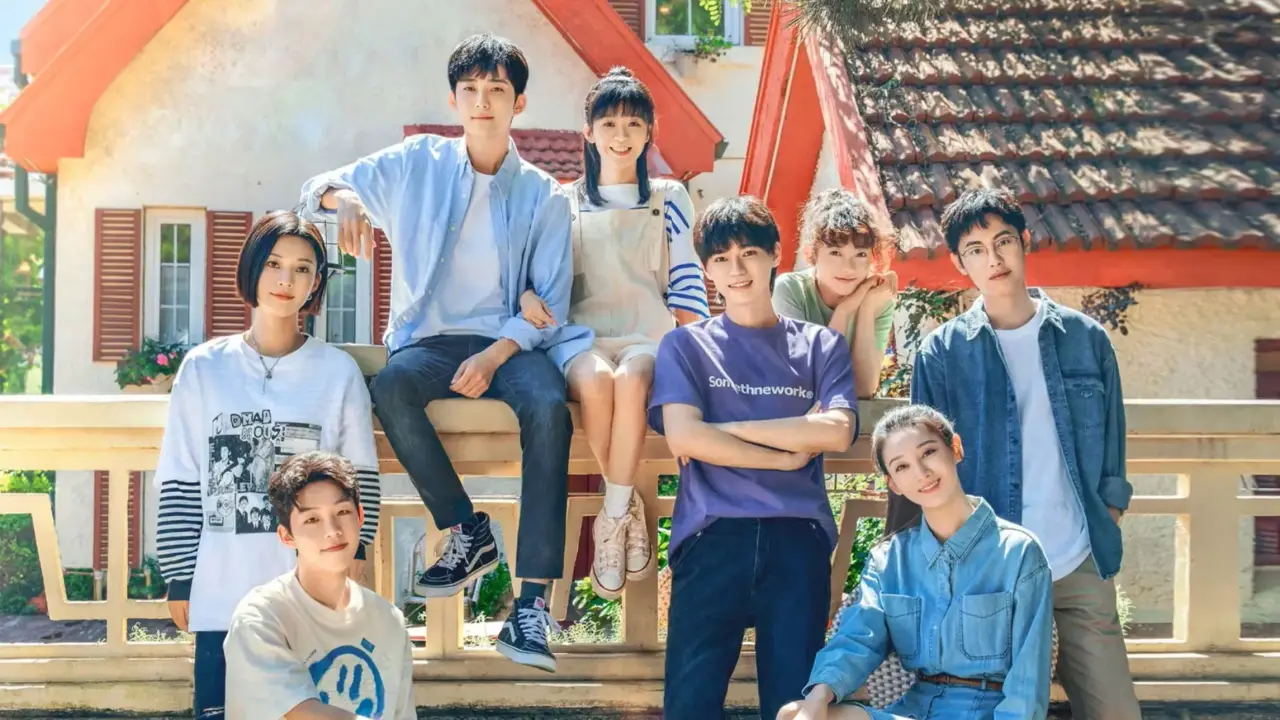 فرمول عشق با زیرنویس فارسی